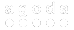 Agoda