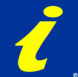LODDON VISITOR INFORMATION CENTRE