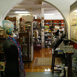 InfoCenter