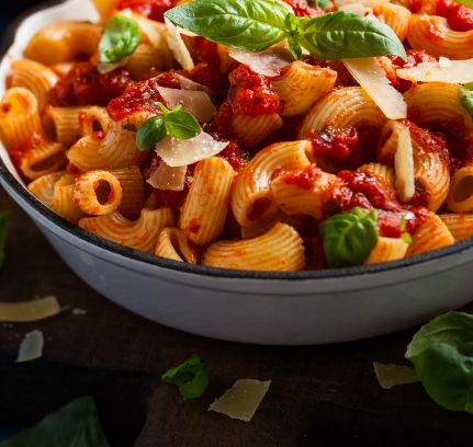 Pasta
